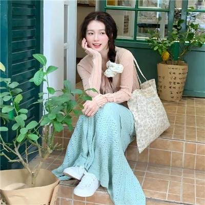 被炉、蜜桔和小猫