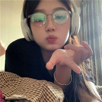 不过是分手第二季