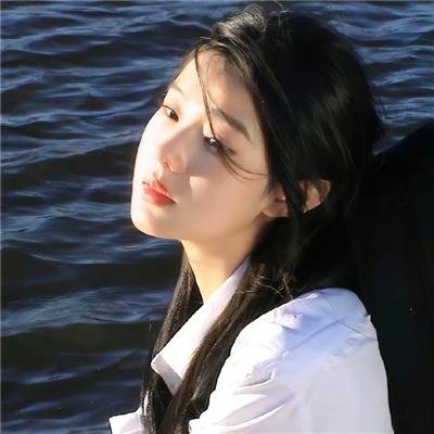她们的美味关系