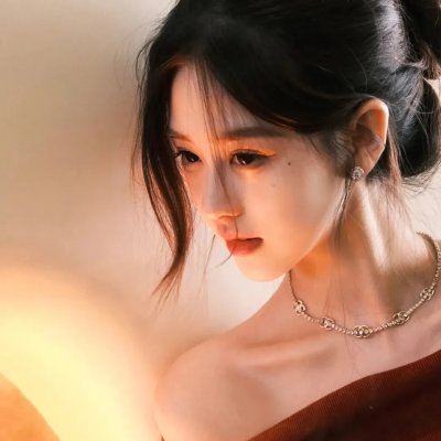 寻根问祖