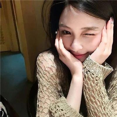 老子是魔法少女