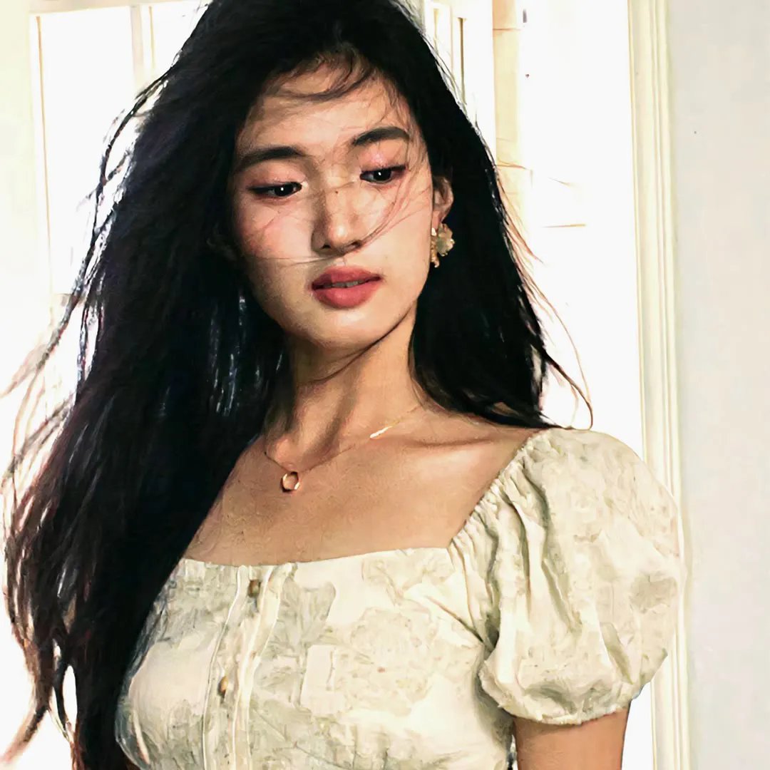 罗马尼亚末代王后