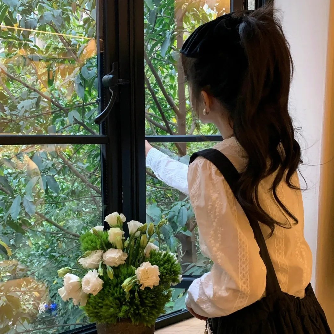 永远忠诚