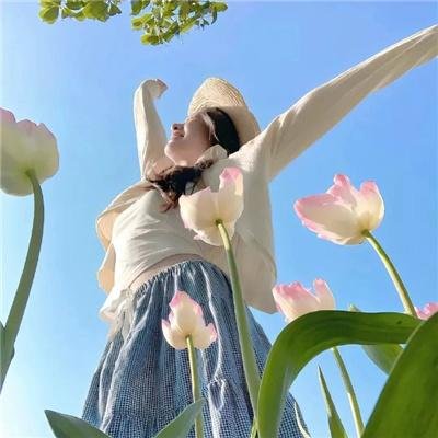 红牡丹赌徒:第二代继承者