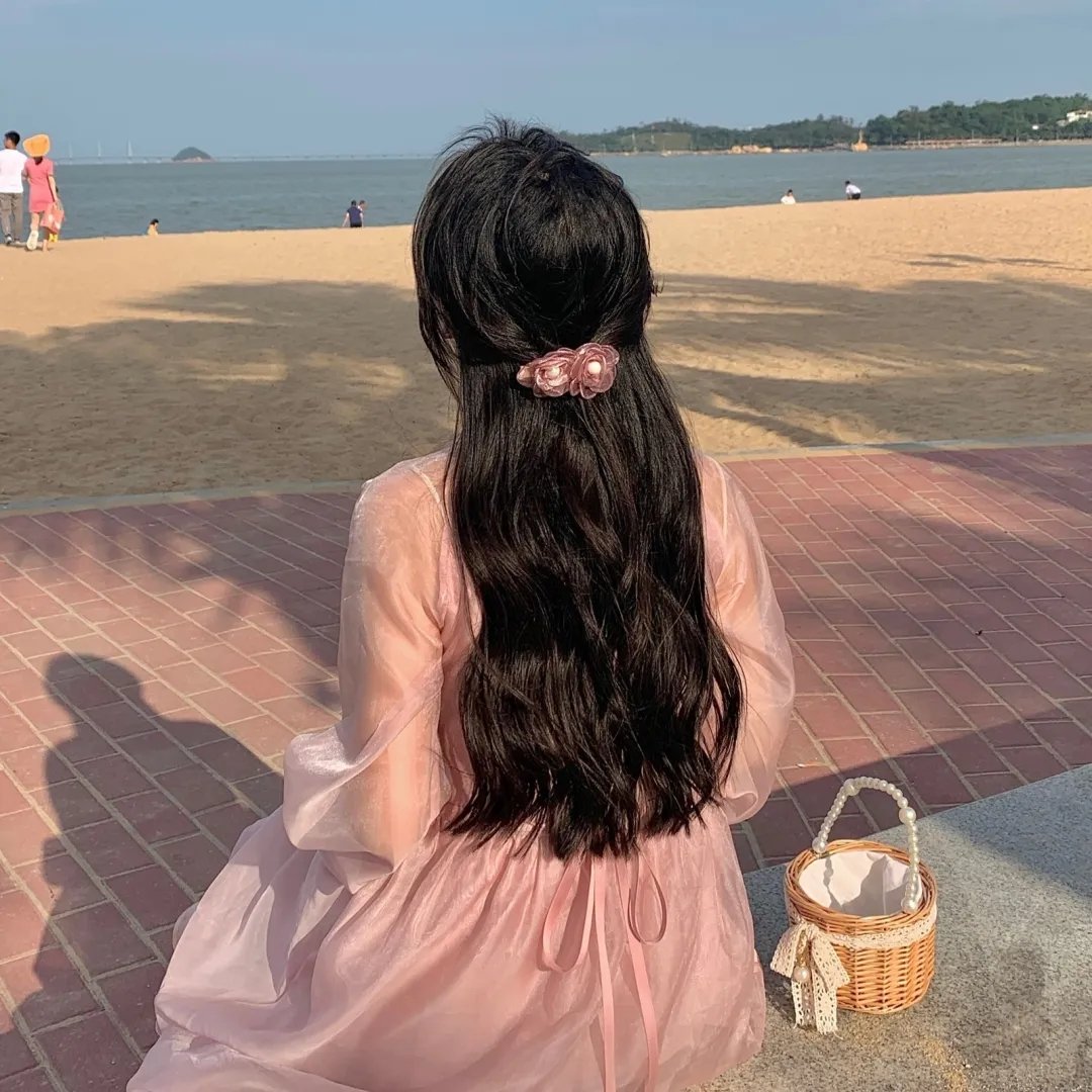 无声无息