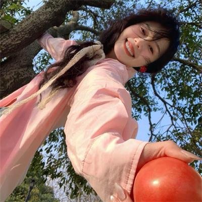 罪美人