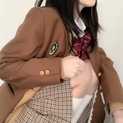 里约之路