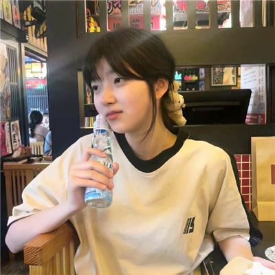 哈里斯夫人闯巴黎