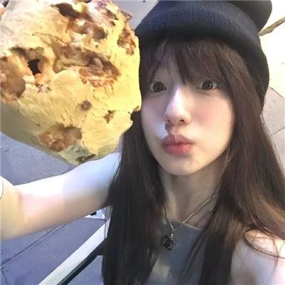 结城友奈是勇者第二季