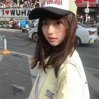 投靠女与出走男