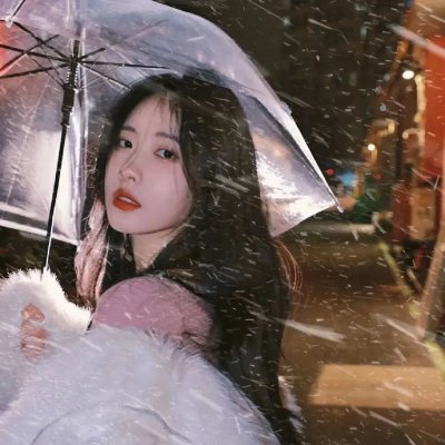 渚北谜案