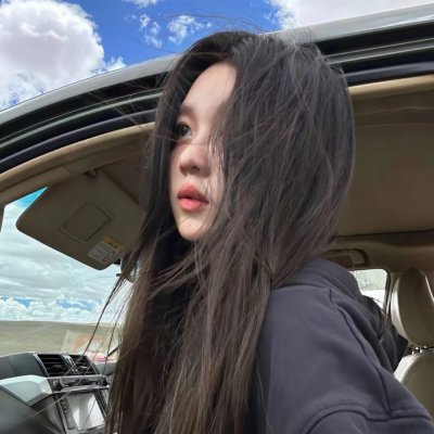 小妖在人间