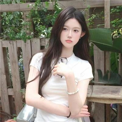情谜睡美人