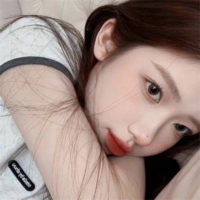 还会与你相见3次